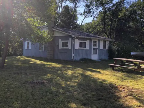 6723 Bear Lake Drive, Lake MI 48632 photo 3