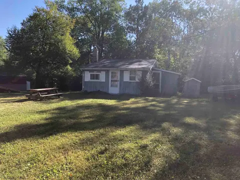 6723 Bear Lake Drive, Lake MI 48632 photo 4