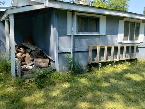 6723 Bear Lake Drive, Lake MI 48632 photo 5