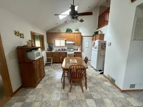 645 Peace Haven Street, Gladwin MI 48624 photo 4