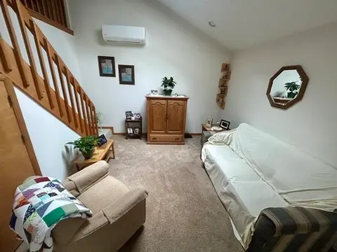 645 Peace Haven Street, Gladwin MI 48624 photo 5