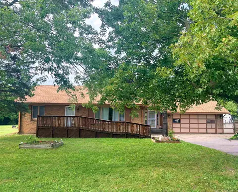 3333 Janes Avenue, Saginaw MI 48601 home for sale