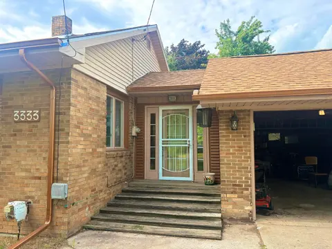 3333 Janes Avenue, Saginaw MI 48601 photo 2
