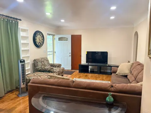 3333 Janes Avenue, Saginaw MI 48601 photo 5