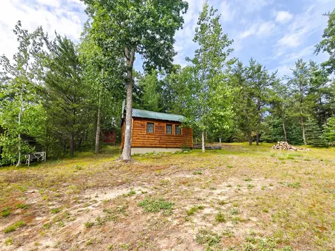 204, 206, 208 Forest Mead Road, Harrison MI 48625 photo 2