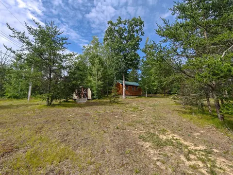 204, 206, 208 Forest Mead Road, Harrison MI 48625 photo 3