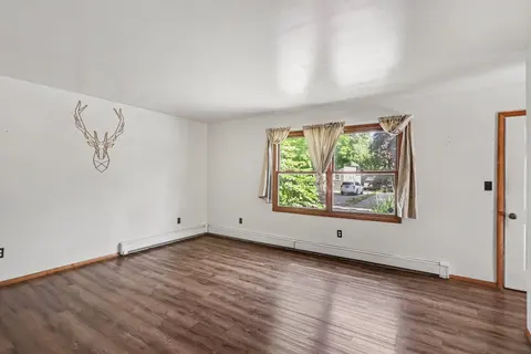 1906 James Street, Essexville MI 48732 photo 4
