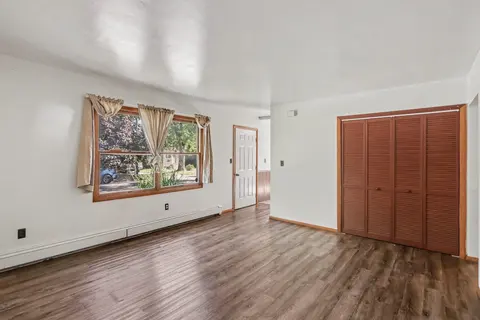1906 James Street, Essexville MI 48732 photo 5
