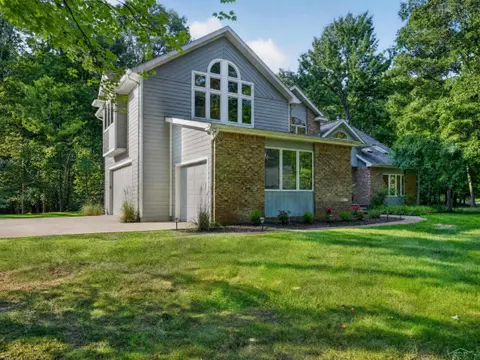 2659 Tamarack Drive, Midland MI 48642 photo 3
