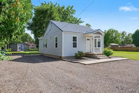 3560 Mckinley Street, Saginaw MI 48604 photo 2