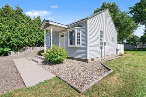 3560 Mckinley Street, Saginaw MI 48604 photo 3