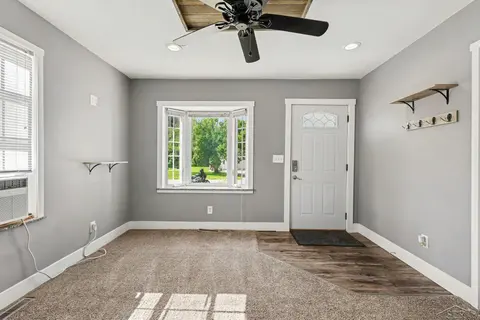 3560 Mckinley Street, Saginaw MI 48604 photo 4