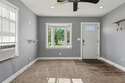 3560 Mckinley Street, Saginaw MI 48604 photo 5