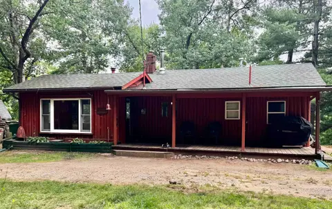 9625 Doe Road, Harrison MI 48625 photo 4