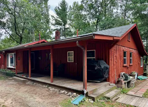 9625 Doe Road, Harrison MI 48625 photo 5