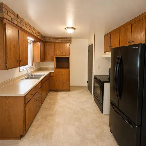 606 Lasalle Street, Bay City MI 48706 photo 3