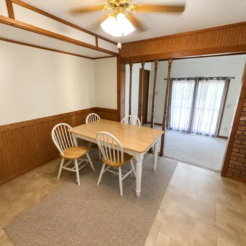 606 Lasalle Street, Bay City MI 48706 photo 4