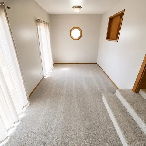 606 Lasalle Street, Bay City MI 48706 photo 5