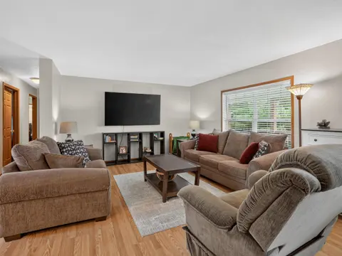 533 White Road, Gladwin MI 48624 photo 5