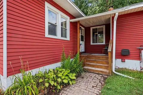 1311 N Huron Road, Linwood MI 48634 photo 2