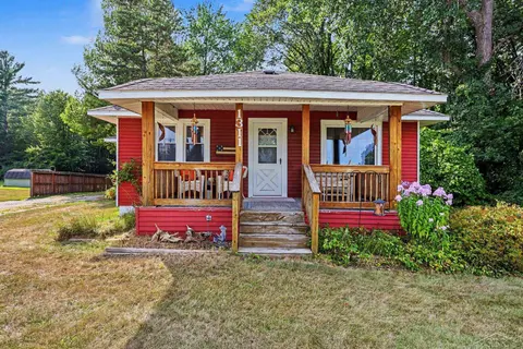 1311 N Huron Road, Linwood MI 48634 photo 4