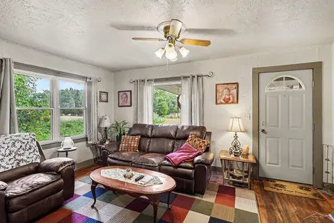 1311 N Huron Road, Linwood MI 48634 photo 5