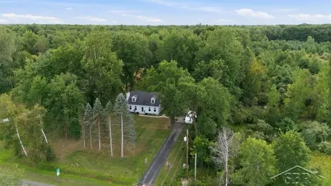 13245 Dempsey Road, Saint Charles MI 48655 photo 2