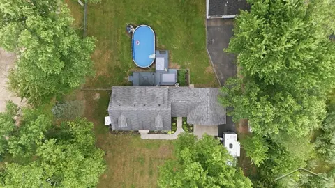 13245 Dempsey Road, Saint Charles MI 48655 photo 4