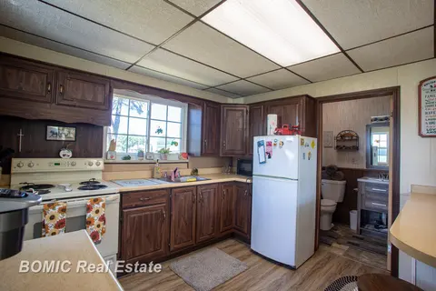 3977 Busch Road, Birch Run MI 48415 photo 3