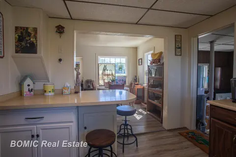 3977 Busch Road, Birch Run MI 48415 photo 4