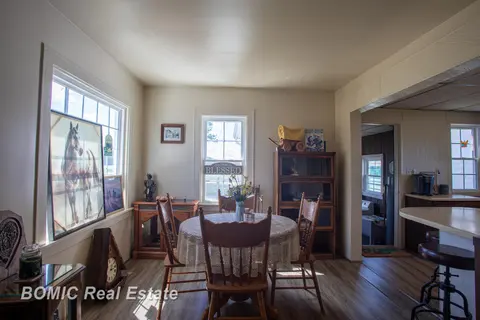 3977 Busch Road, Birch Run MI 48415 photo 5