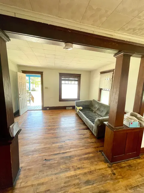 2621 Eddy Street, Saginaw MI 48604-2408 photo 3