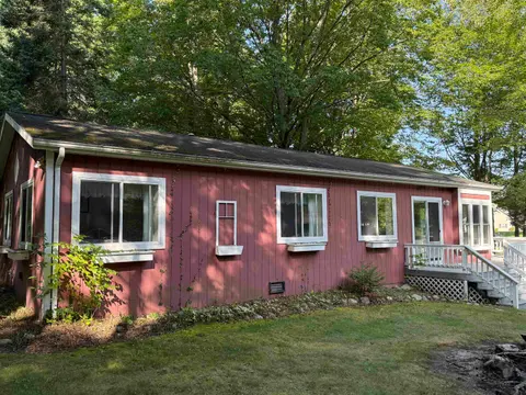 1473 Hillis Drive, Alger MI 48610 photo 2