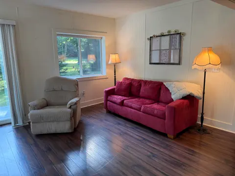 1473 Hillis Drive, Alger MI 48610 photo 5