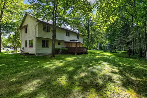 2617 Hearthstone Circle, Midland MI 48642 photo 2