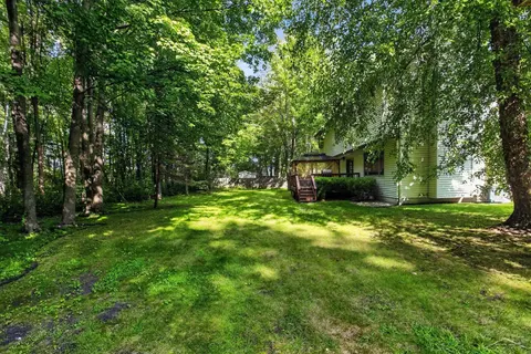 2617 Hearthstone Circle, Midland MI 48642 photo 4