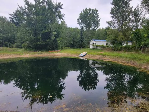 2685 W Howard Road, Beaverton MI 48612 photo 2
