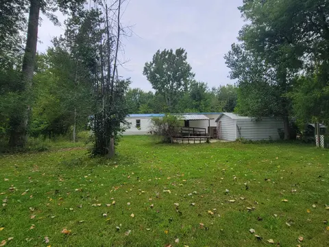 2685 W Howard Road, Beaverton MI 48612 photo 3