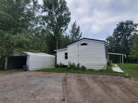 2685 W Howard Road, Beaverton MI 48612 photo 4