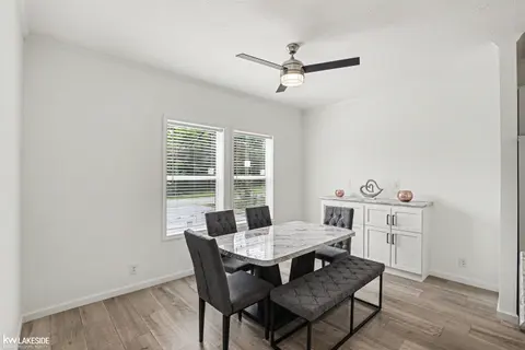7304 Birchtree Road, Lexington MI 48450 photo 5