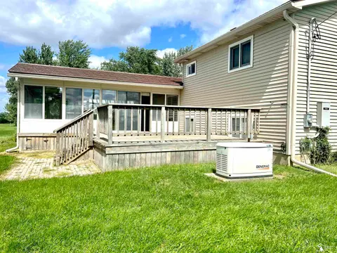 1434 S Vernon Road, Corunna MI 48817 photo 4