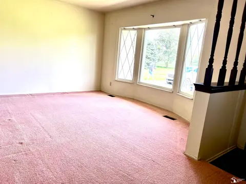 1434 S Vernon Road, Corunna MI 48817 photo 5