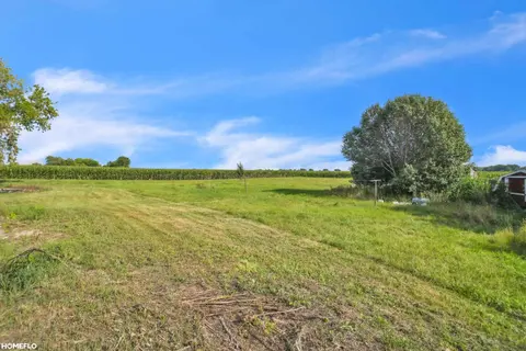 3818 E Hammell Beach Road, Au Gres MI 48703 photo 5