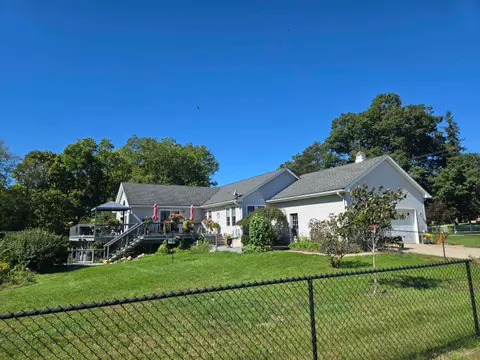 12024 Barnes Road, Byron MI 48418 photo 3