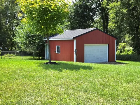 12024 Barnes Road, Byron MI 48418 photo 4