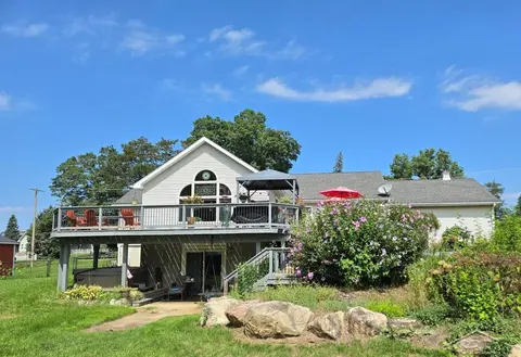 12024 Barnes Road, Byron MI 48418 photo 5