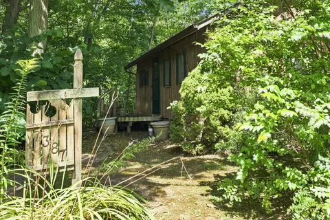 7387 Walbridge Road, Lexington MI 48450 photo 2