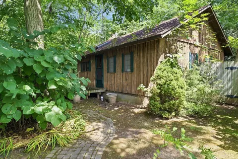 7387 Walbridge Road, Lexington MI 48450 photo 3