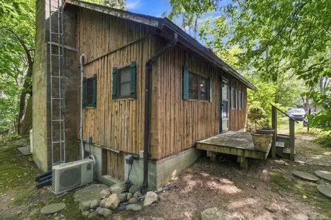 7387 Walbridge Road, Lexington MI 48450 photo 4