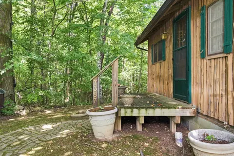 7387 Walbridge Road, Lexington MI 48450 photo 5